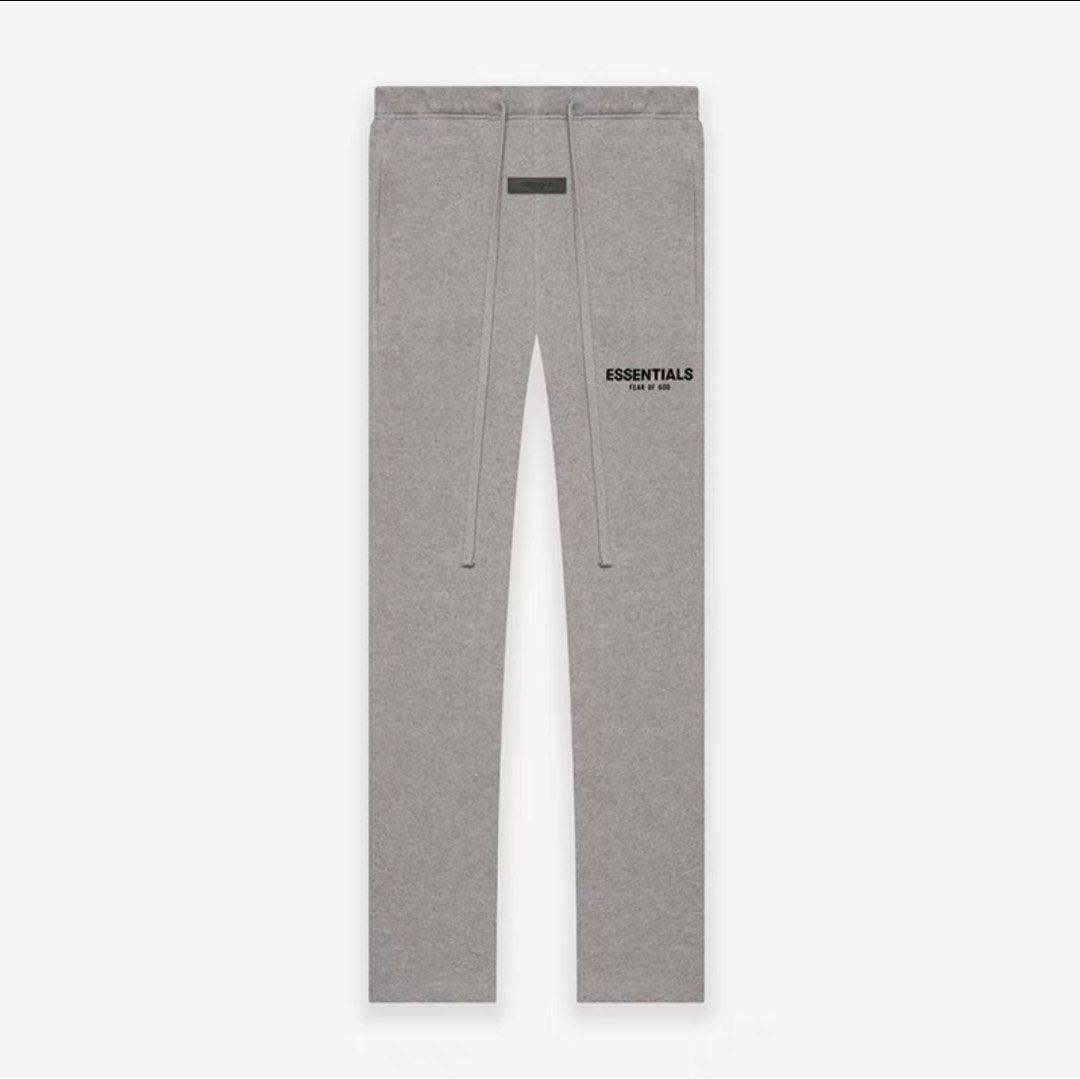 Essentials Sweatpants Men
