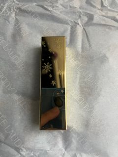 （分類：）位於 。 由 miyakejune 提交（商品編號 1210835533，圖片 1）。簡介： 。