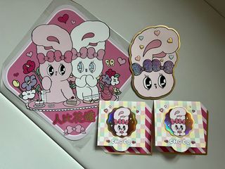 （分類：）位於 。 由 bibibi_ 提交（商品編號 1210887845，圖片 1）。簡介： 。
