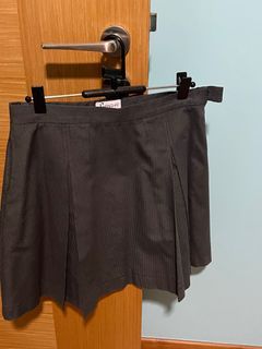 Eunoia JC (size 28)