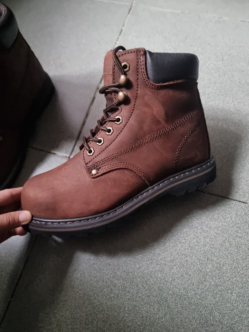 Ever boots tank new arrivals