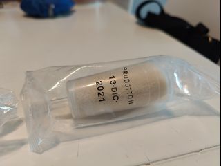 （分類：）位於 。 由 ybl512 提交（商品編號 1210823239，圖片 1）。簡介： 。