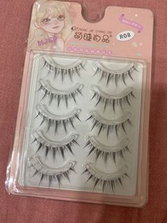 (Category: ) located in . Submitted by dolamo (Listing ID 1210872466, Image 1). Description: .