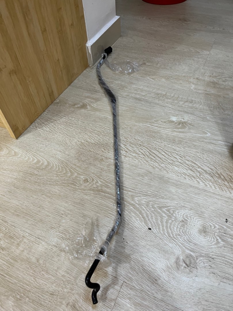 FD2R stand, Car Accessories, Accessories on Carousell