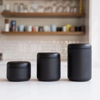 （分類：）位於 。 由 mmmyl 提交（商品編號 1210833698，圖片 1）。簡介： 。