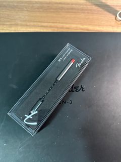 （分類：）位於 。 由 happylor 提交（商品編號 1210898864，圖片 1）。簡介： 。
