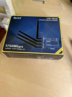 (Category: ) located in . Submitted by readthedescription (Listing ID 1210787729, Image 1). Description: .