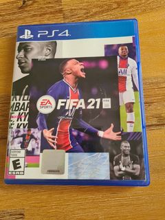 (Category: ) located in . Submitted by vincentv689 (Listing ID 1210798707, Image 1). Description: .