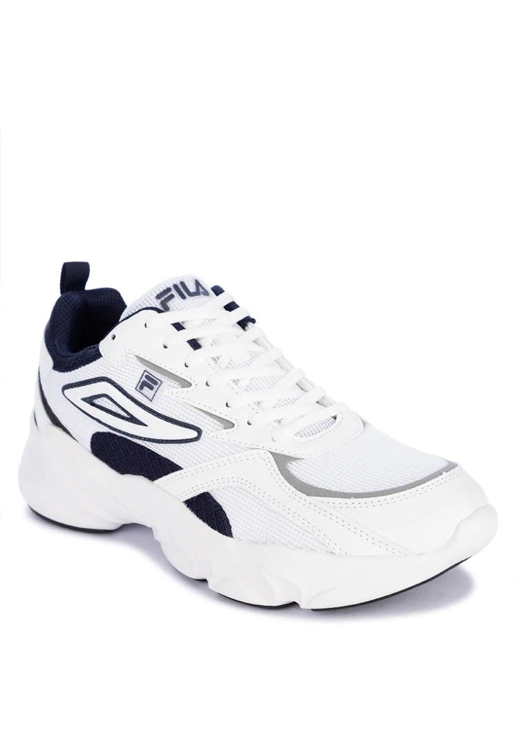 Fila hybrid shoes shop