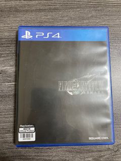 （分類：）位於 。 由 pangjoey2000 提交（商品編號 1210860835，圖片 1）。簡介： 。