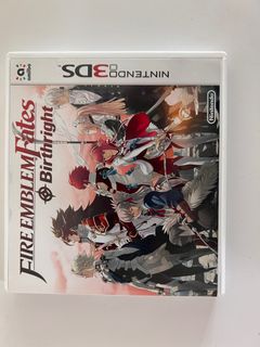 （分類：）位於 。 由 mng981245 提交（商品編號 1210821260，圖片 1）。簡介： 。