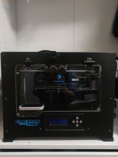 （分類：）位於 。 由 a5wagyu23 提交（商品編號 1210903103，圖片 1）。簡介： 。