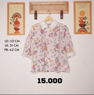 (Kategori: ) berada di . Dikirim oleh Titipsaf (ID iklan 1210838999, Gambar 1). Deskripsi: .