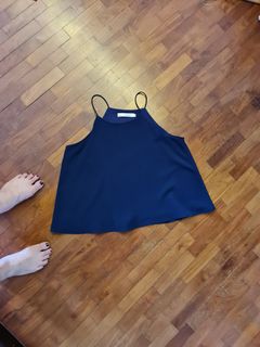 (Category: ) located in . Submitted by esthershops (Listing ID 1210807328, Image 1). Description: .