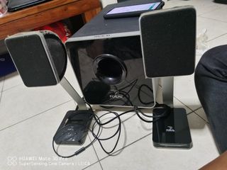 (Category: ) located in . Submitted by dhzw (Listing ID 1210877195, Image 1). Description: .