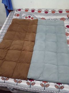 (Category: ) located in . Submitted by dhillon32 (Listing ID 1210882196, Image 1). Description: .