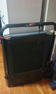 (Category: ) located in . Submitted by lookingforfurnitures (Listing ID 1210877380, Image 1). Description: .