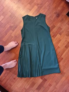 (Category: ) located in . Submitted by esthershops (Listing ID 1210806644, Image 1). Description: .