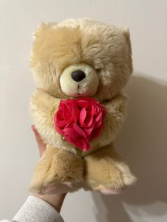 （分類：）位於 。 由 heycallme 提交（商品編號 1210872155，圖片 1）。簡介： 。