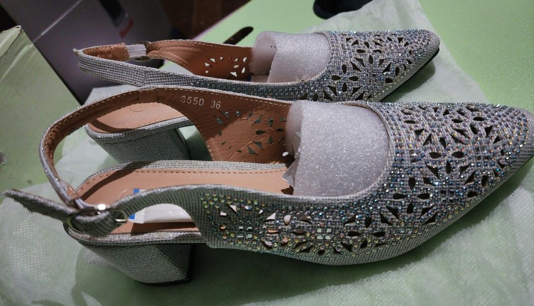 woolworths ladies formal shoes