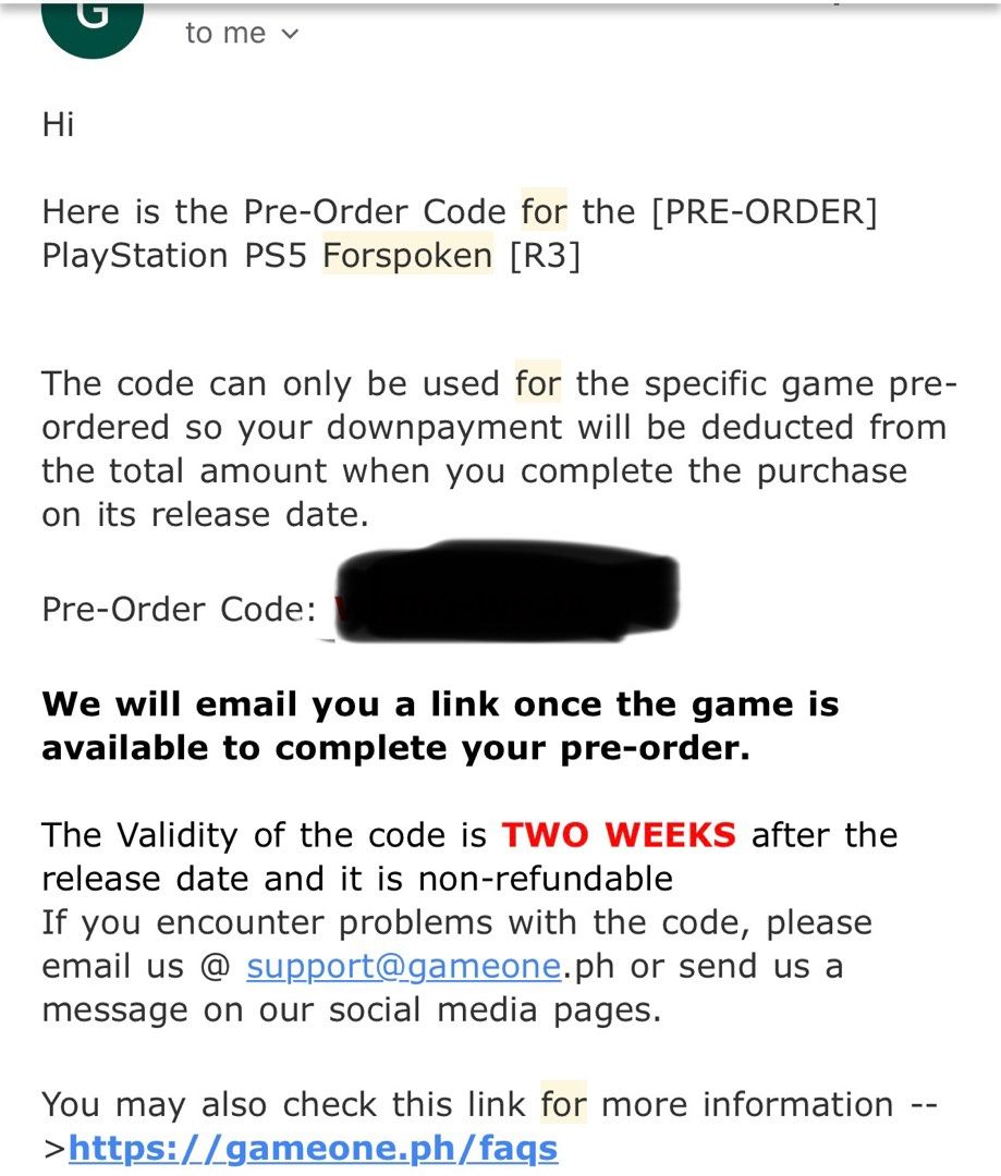 Play n trade shop ps5 pre order