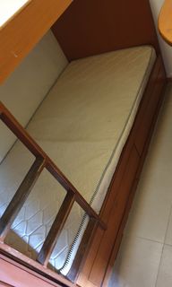 (Category: ) located in . Submitted by cxcxxcxc (Listing ID 1210813367, Image 1). Description: .