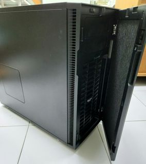 (Category: ) located in . Submitted by shaoliner (Listing ID 1210833313, Image 1). Description: .