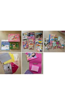 （分類：）位於 。 由 decluttering.project 提交（商品編號 1210868288，圖片 1）。簡介： 。