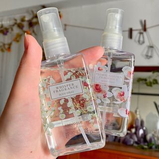 (Category: ) located in . Submitted by alittlerandomshop (Listing ID 1210794183, Image 1). Description: .