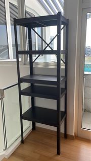 (Category: ) located in . Submitted by moymore (Listing ID 1210768168, Image 1). Description: .