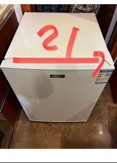（分類：）位於 。 由 jasminehkk 提交（商品編號 1210848438，圖片 1）。簡介： 。