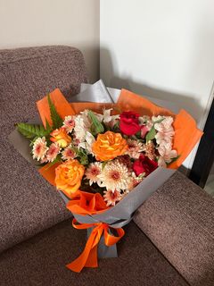 (Category: ) located in . Submitted by jansfloristry (Listing ID 1210799725, Image 1). Description: .