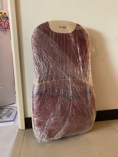 由 bapy513 (刊登 ID 1210789611，圖片 1) 提交，位於 的 (類別：)，說明：。