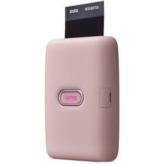 （分類：）位於 。 由 ccgalaxy 提交（商品編號 1210903278，圖片 1）。簡介： 。