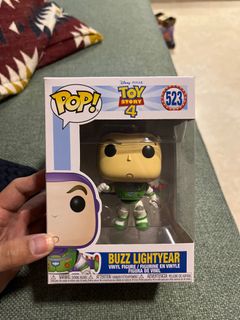 (Category: ) located in . Submitted by captainawesam (Listing ID 1210881549, Image 1). Description: .