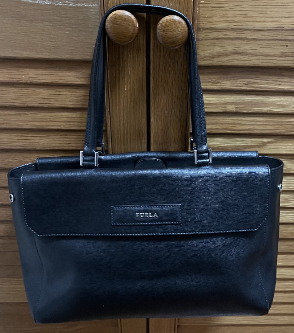 Furla business bag shop