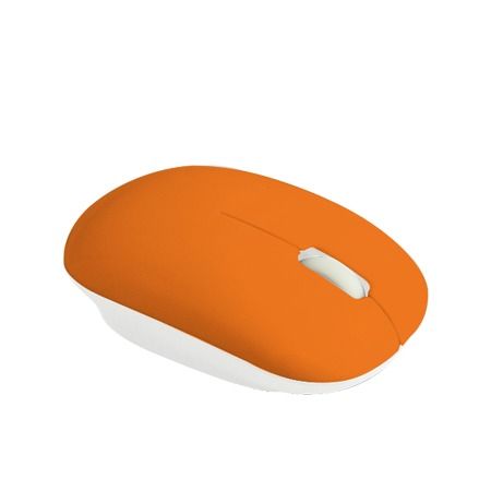 G-205 Wireless Mouse w/ Built-in Mouse Memory (Category: Mouse & Mousepads) located in Makati City. Submitted by buy4lesscomph (Listing ID 1137287333, Image 1). Description: Item Code: G-205 Sales Price: 199.00 INDENA G-205 MOUSE (Note: Promo price is for cash payment only. VAT.EX) *DELIVERY FEE is NOT YET INCLUDED in the price. 🏪Showroom: 5112 Filmore St. Corner Curie St. Palanan Makati City Time: 9:30am to 6:30PM (MON-SAT) Look for Ms. Army |☎