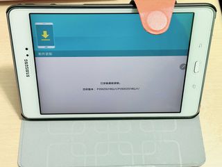 （分類：）位於 。 由 Edwardl 提交（商品編號 1210910188，圖片 1）。簡介： 。