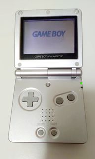 （分類：）位於 。 由 ivysono1 提交（商品編號 1210894096，圖片 1）。簡介： 。