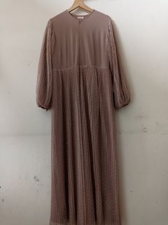 (Kategori: ) berada di . Dikirim oleh kanitopia (ID iklan 1210886856, Gambar 1). Deskripsi: .