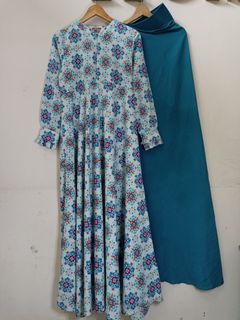 (Kategori: ) berada di . Dikirim oleh kanitopia (ID iklan 1210886408, Gambar 1). Deskripsi: .