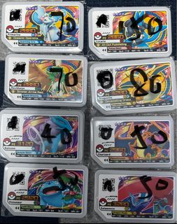 （分類：）位於 。 由 jonaslok 提交（商品編號 1210918671，圖片 1）。簡介： 。