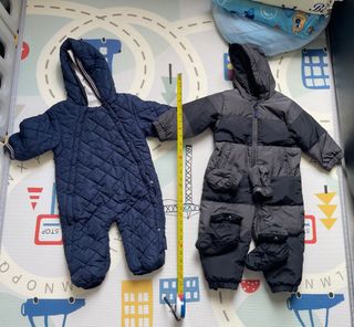 （分類：）位於 。 由 mikehangbb 提交（商品編號 1210791579，圖片 1）。簡介： 。