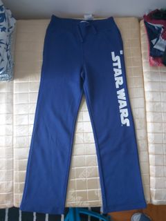 (Category: ) located in . Submitted by lizstore (Listing ID 1210807730, Image 1). Description: .