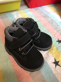 （分類：）位於 。 由 mini.liu 提交（商品編號 1210775423，圖片 1）。簡介： 。