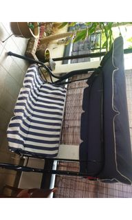 (Category: ) located in . Submitted by poojadoda (Listing ID 1210826769, Image 1). Description: .