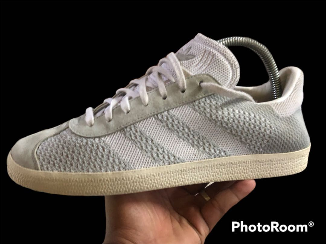 Gazelle pk top