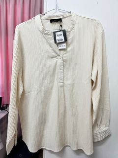(Category: ) located in . Submitted by finaz.preloved (Listing ID 1210856110, Image 1). Description: .