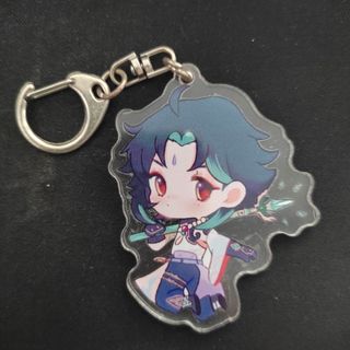 (Category: ) located in . Submitted by dear_ruru (Listing ID 1210776873, Image 1). Description: .