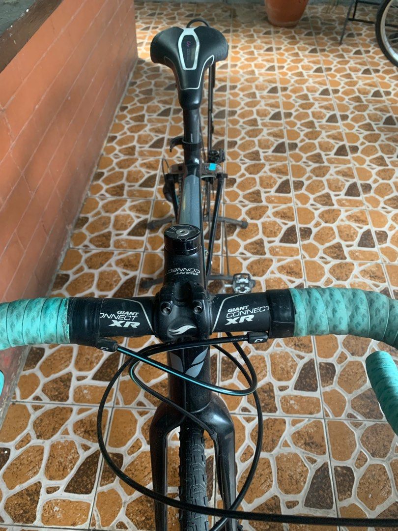 top mountain bike grips